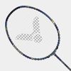 Vợt cầu lông Victor Ryuga II Pro China Open 2026 Cính Hãng