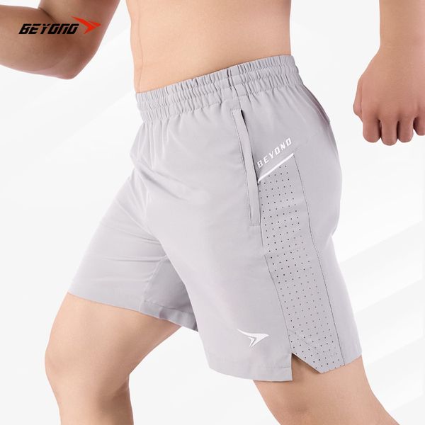 Quần thể thao Nam Beyono Dash SP02