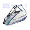 Túi Cầu Lông Victor BR9215 Chính Hãng