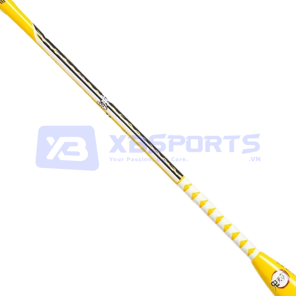 Vợt cầu lông VS Kimetsu no Yaiba 20 Chính Hãng - Agatsuma Zenitsu