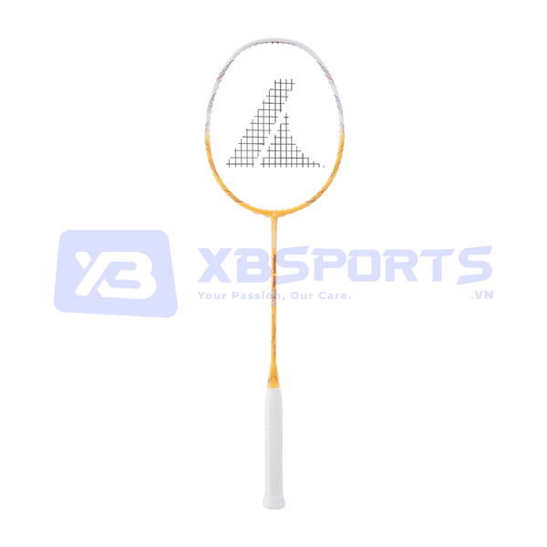 Vợt Cầu Lông Prokennex Power Pro 704 chính hãng
