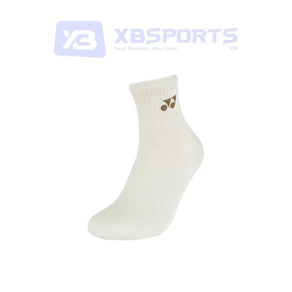 Vớ Yonex 1255 MP9 12cm Chính Hãng