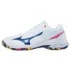 Giày cầu lông Mizuno Wave Claw 4 Chính Hãng