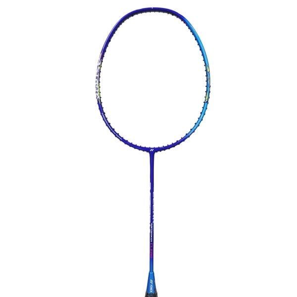 Vợt Cầu Lông Yonex Astrox 01 Clear New 2021 Chính Hãng