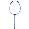Vợt Cầu Lông Yonex Astrox 01 Clear New 2021 Chính Hãng