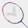 Vợt Cầu Lông Victor AuraSpeed 99 BAC Limited | Badminton Asia Cup