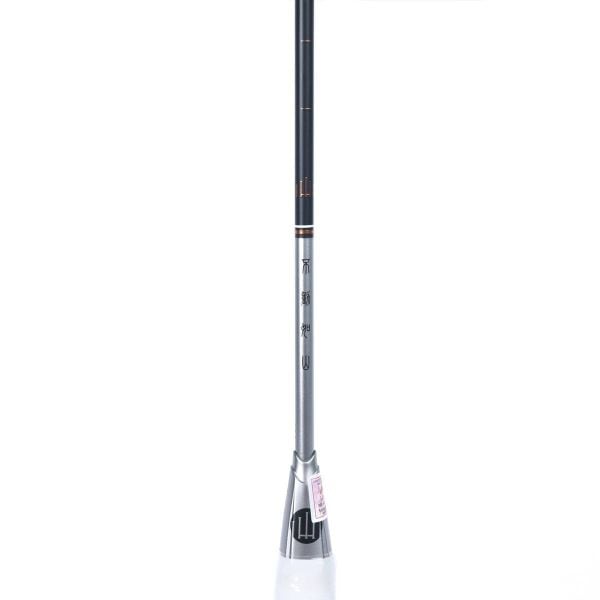Set Vợt Cầu Lông Li-Ning Phiên Bản SƠN Chính Hãng