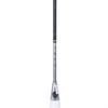 Set Vợt Cầu Lông Li-Ning Phiên Bản SƠN Chính Hãng
