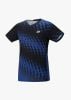 Áo cầu lông Yonex TRL3338 Chính Hãng