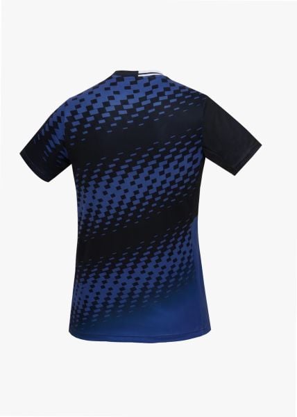 Áo cầu lông Yonex TRL3338 Chính Hãng