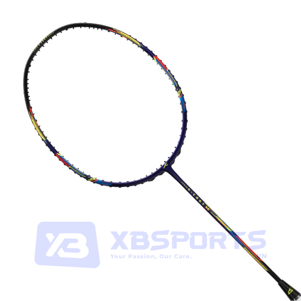 Vợt cầu lông Hundred N-ERGY 80 Chính Hãng