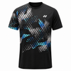 Áo cầu lông Yonex TRM3226RW3ZZ ( Runaway Collection 3 ) Chính Hãng