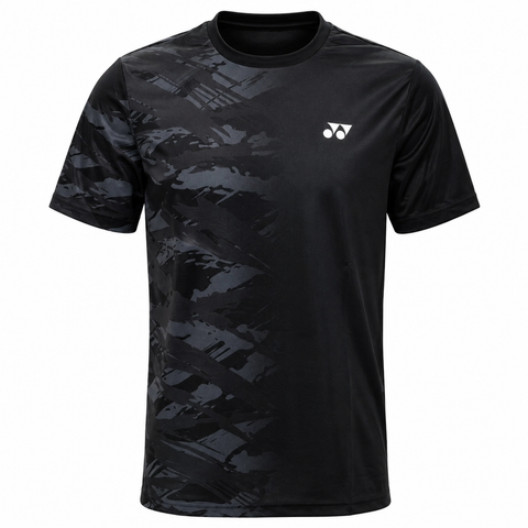 Áo cầu lông Yonex TRM3239 ( Runaway Collection 3 ) Chính Hãng
