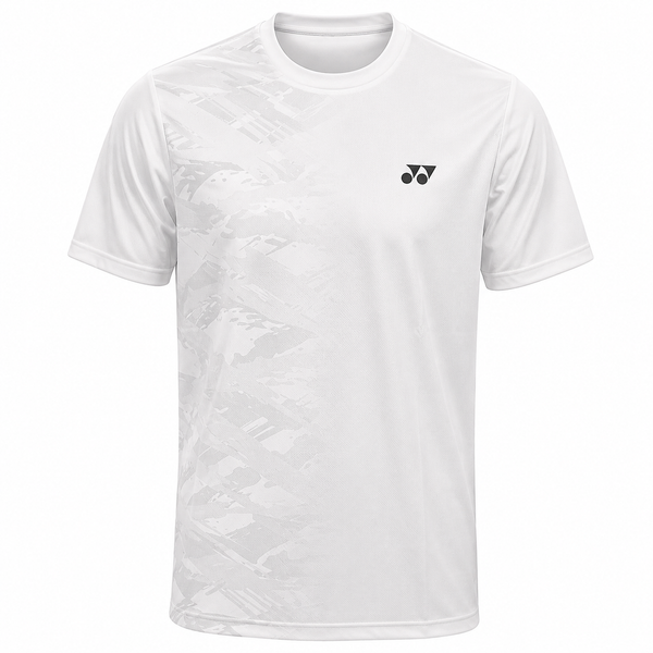 Áo cầu lông Yonex TRM3239 ( Runaway Collection 3 ) Chính Hãng