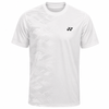 Áo cầu lông Yonex TRM3239 ( Runaway Collection 3 ) Chính Hãng
