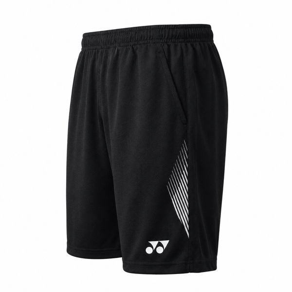 Quần cầu lông Yonex TSM3255RW3ZZ ( Runaway Collection 3 ) Chính Hãng