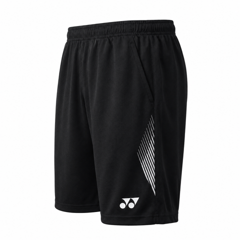 Quần cầu lông Yonex TSM3255RW3ZZ ( Runaway Collection 3 ) Chính Hãng
