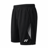Quần cầu lông Yonex TSM3255RW3ZZ ( Runaway Collection 3 ) Chính Hãng
