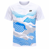 Áo cầu lông Yonex TRM3232RW3ZZ ( Runaway Collection 3 ) Chính Hãng