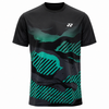 Áo cầu lông Yonex TRM3232RW3ZZ ( Runaway Collection 3 ) Chính Hãng