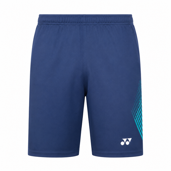 Quần cầu lông Yonex TSM3255RW3ZZ ( Runaway Collection 3 ) Chính Hãng