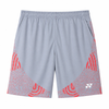 Quần cầu lông Yonex TSM3257 ( Runaway Collection 3 ) Chính Hãng