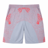 Quần cầu lông Yonex TSM3257 ( Runaway Collection 3 ) Chính Hãng