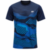 Áo cầu lông Yonex TRM3232RW3ZZ ( Runaway Collection 3 ) Chính Hãng
