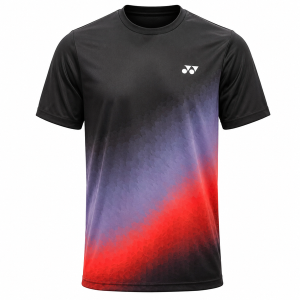 Áo cầu lông Yonex TRM3235 ( Runaway Collection 3 ) Chính Hãng