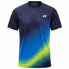 Áo cầu lông Yonex TRM3235 ( Runaway Collection 3 ) Chính Hãng