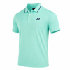Áo cầu lông Polo Yonex TPM3258 chính hãng
