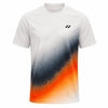 Áo cầu lông Yonex TRM3235 ( Runaway Collection 3 ) Chính Hãng