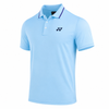 Áo cầu lông Polo Yonex TPM3258 chính hãng