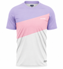 Áo cầu lông Hyfa Element Nam Chính Hãng