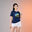 Xanh Navy