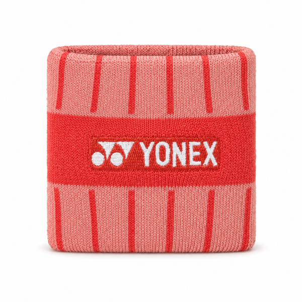 Băng Chặn Mồ Hôi Yonex WB 08525 (1 IN 1) Chính Hãng