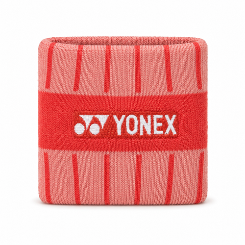 Băng Chặn Mồ Hôi Yonex WB 08525 (1 IN 1) Chính Hãng