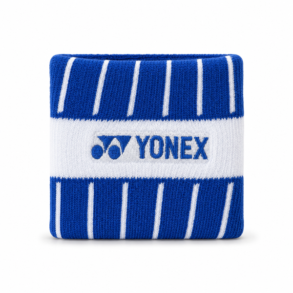 Băng Chặn Mồ Hôi Yonex WB 08525 (1 IN 1) Chính Hãng