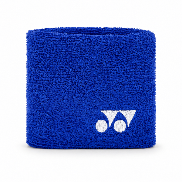 Băng Chặn Mồ Hôi Yonex WB 08489 (1 IN 1) Chính Hãng