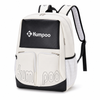 Balo cầu lông Kumpoo KB-326 chính hãng