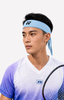 Băng trán Yonex Malaysia Master 2026 Chính Hãng