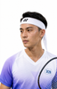 Băng trán Yonex Malaysia Master 2026 Chính Hãng