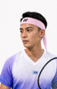 Băng trán Yonex Malaysia Master 2026 Chính Hãng