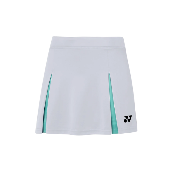 Váy Cầu Lông Yonex 3571 Chính Hãng