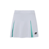 Váy Cầu Lông Yonex 3571 Chính Hãng