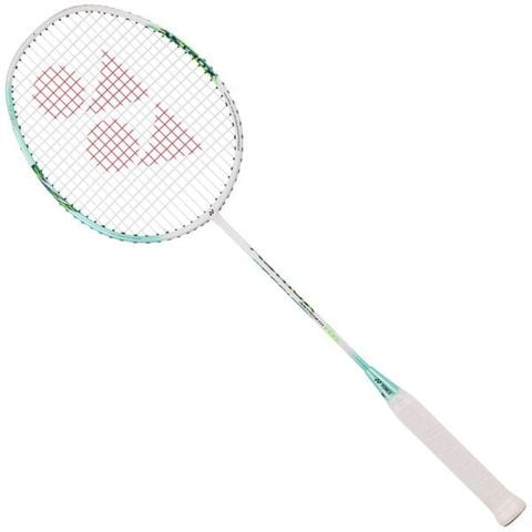 Vợt cầu lông Yonex Astrox 01 Feel 2024 chính hãng
