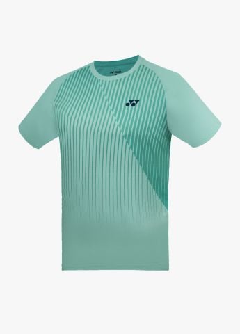 Áo Cầu Lông Yonex TRM3497 Chính Hãng