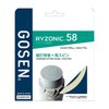Cước căng vợt cầu lông Gosen Ryzonic 58 Chính Hãng