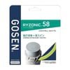 Cước căng vợt cầu lông Gosen Ryzonic 58 Chính Hãng