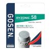 Cước căng vợt cầu lông Gosen Ryzonic 58 Chính Hãng